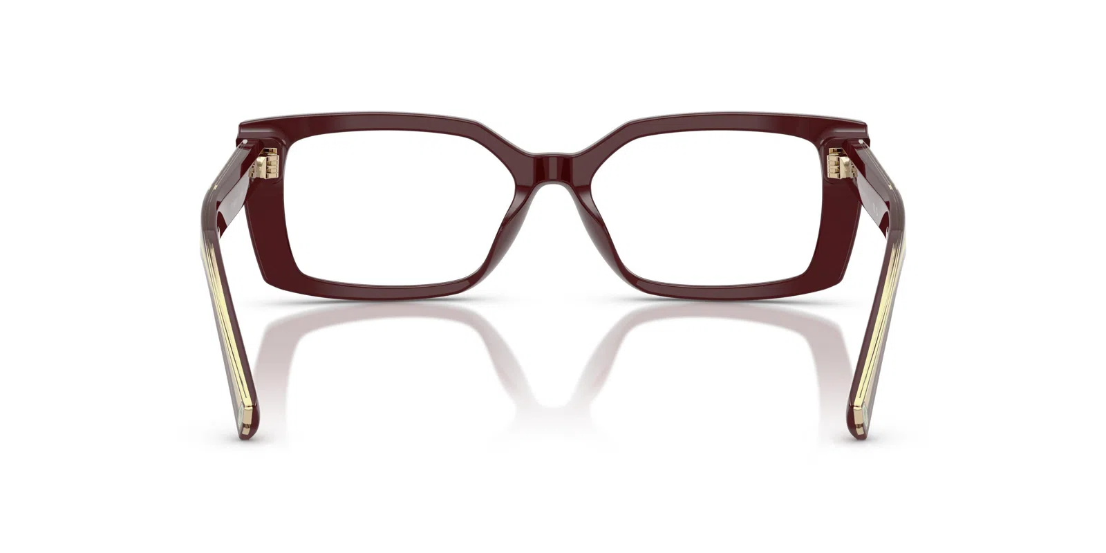 Tiffany 2269U Eyeglasses - view 7